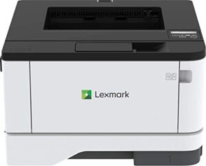 طباعة Lexmark MB3442adw ليزر أحادية اللون