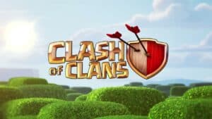 لعبة Clash Of Clans أفضل ألعاب استراتيجية أون لاين