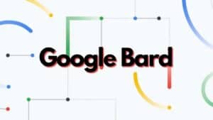 موقع Google Bard