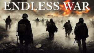 Endless War