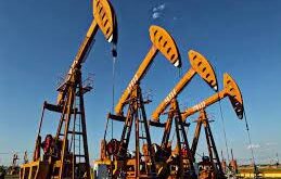 كيفية الاستثمار في أسواق النفط؟