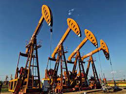 كيفية الاستثمار في أسواق النفط؟