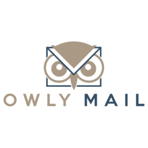 OwlyMail
