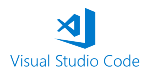كود Visual Studio Code