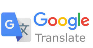موقع جوجل للترجمة