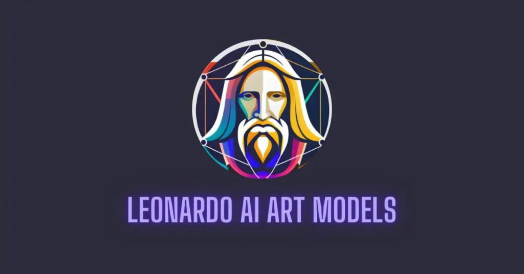 مواقع الذكاء الاصطناعي - ليوناردو