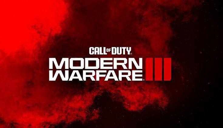 Call Of Duty: Modern Warfare - العاب اونلاين للكبار