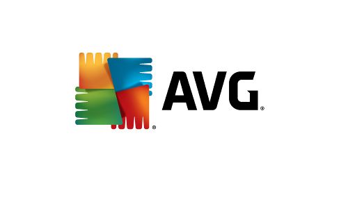 AVG cleaner - افضل برنامج تنظيف الهاتف