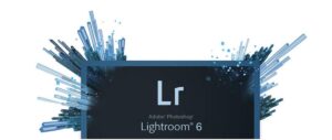 Adobe Lightroom