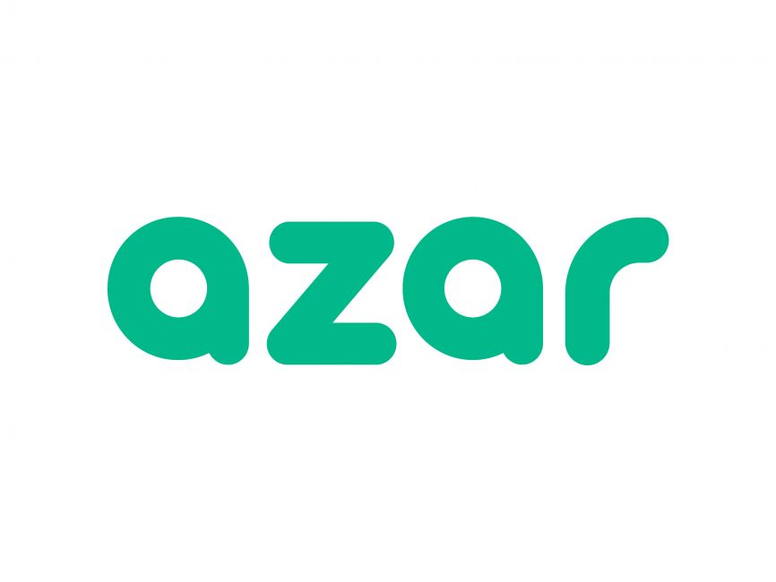 Azar - برنامج اتصال فيديو عشوائي مجاني