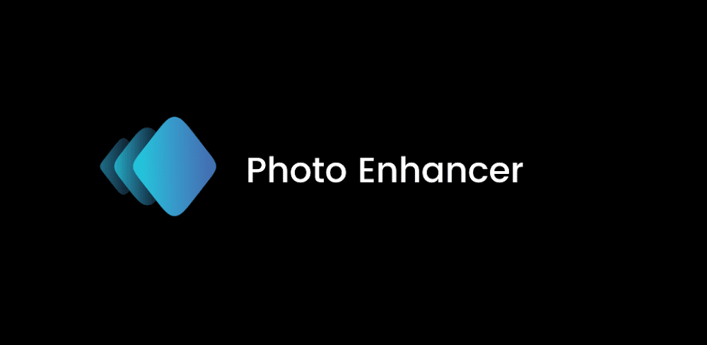 Phototune -برنامج توضيح الصور المشوشة