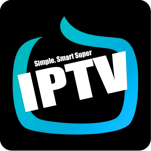 SS IPTV - افضل 11 برنامج iptv
