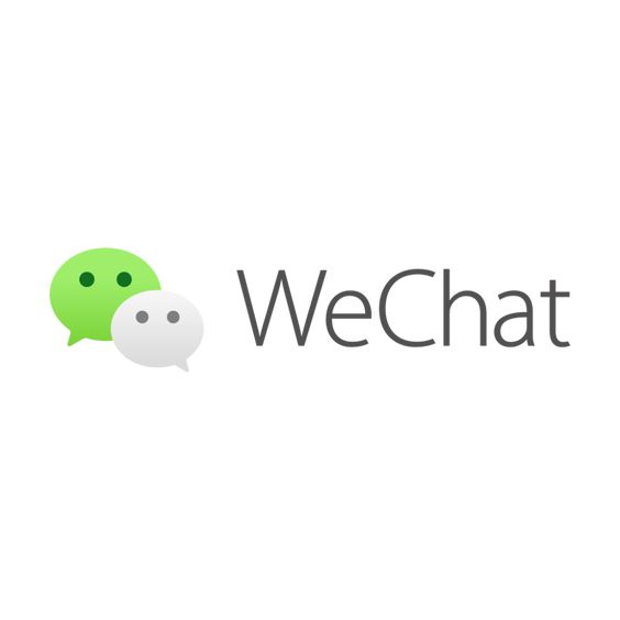 WeChat - برنامج اتصال دولي مجاني
