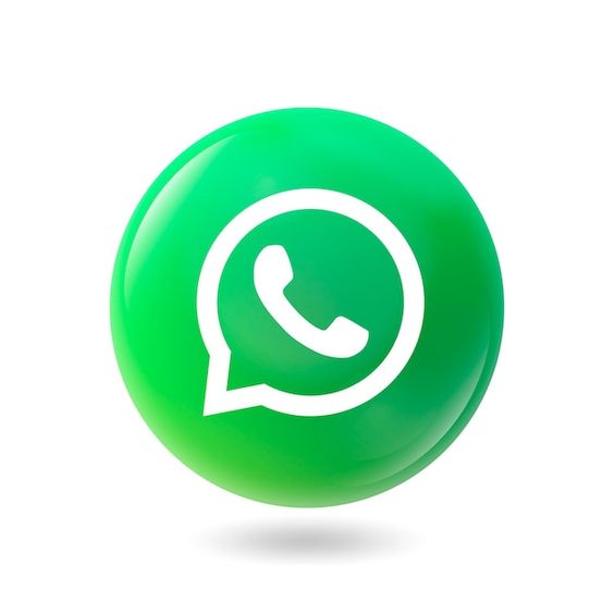 WhatsApp - برنامج اتصال دولي مجاني
