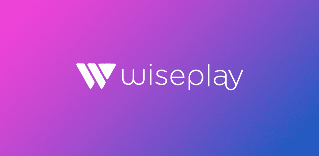 Wiseplay IPTV - افضل 11 برنامج iptv