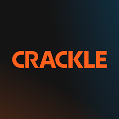 Crackle - برنامج افلام مجاني