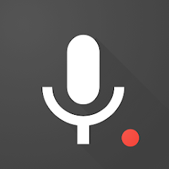 Smart Voice Recorder برنامج تسجيل المكالمات