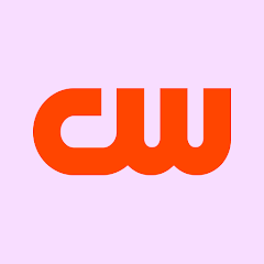 The CW - برنامج افلام مجاني