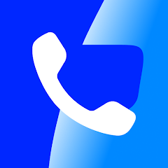 Truecaller برنامج تسجيل المكالمات ومعرفة هوية المتصل