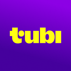 Tubi - برنامج افلام مجاني للعائلات