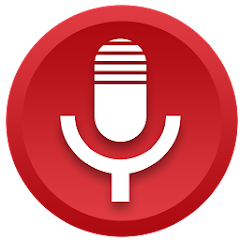 Voice Recorder - برنامج تسجيل المكالمات