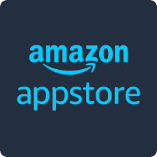 Amazon AppStore أفضل تطبيق بديل متجر بلاي للاندرويد