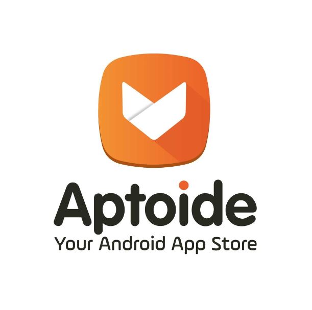Aptoide - أفضل تطبيق بديل متجر بلاي للاندرويد