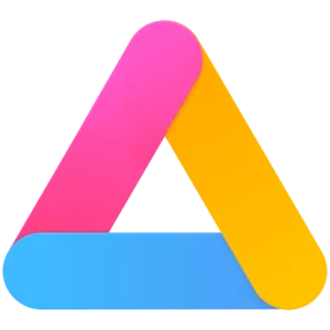 Aurora Store - أفضل تطبيق بديل متجر بلاي للاندرويد