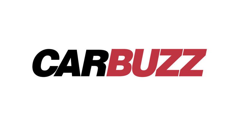 CarBuzz