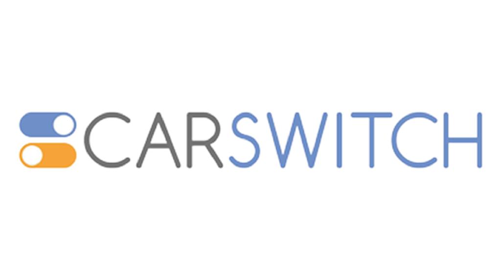 CarSwitch