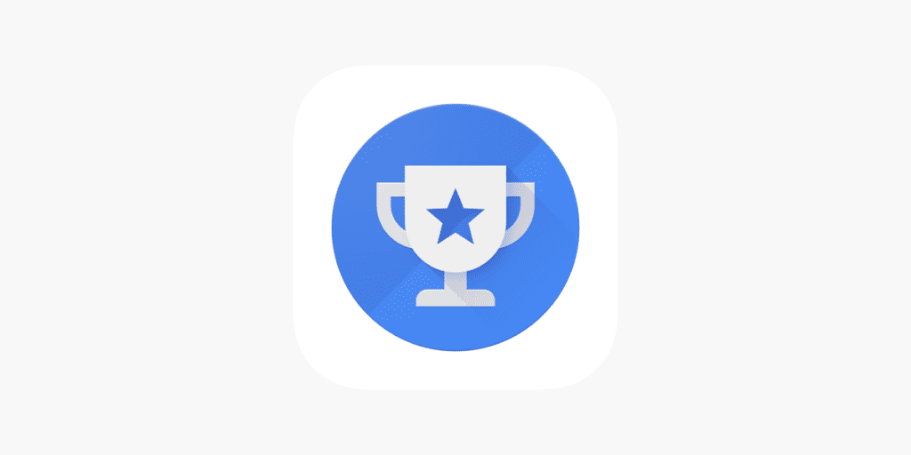 Google Opinion Rewards - تطبيق عربي لربح المال