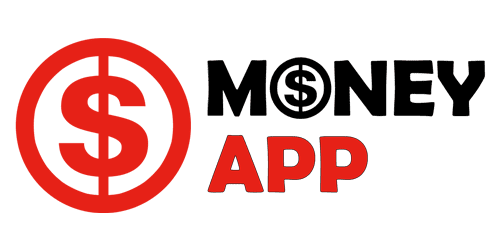 Money App