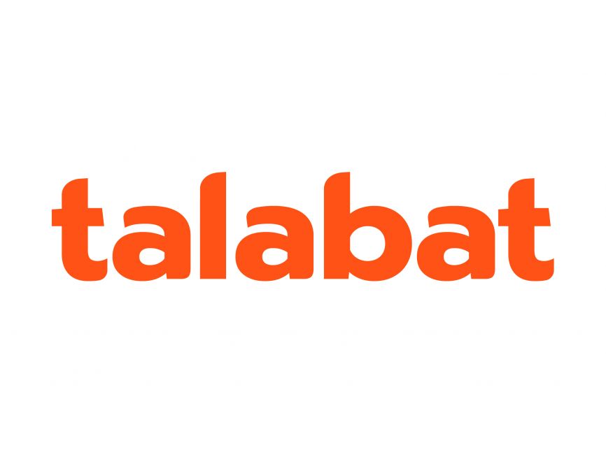 Talabat - افضل تطبيقات توصيل