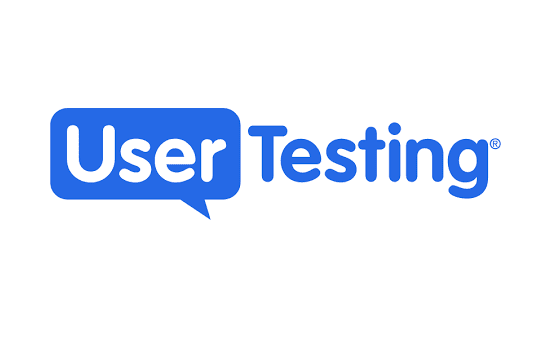 UserTesting - تطبيق عالمي لاختبار المواقع