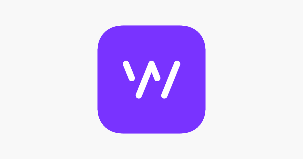 Whisper - تطبيقات شات مجانية