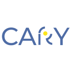 تطبيق Cary - أفضل تطبيقات بيع السيارات