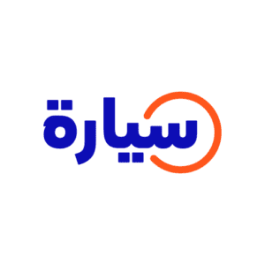 سيارة - اشترها من جوالك