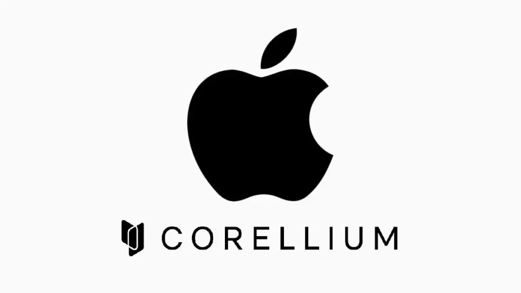 Corellium - افضل محاكي ابل للكمبيوتر