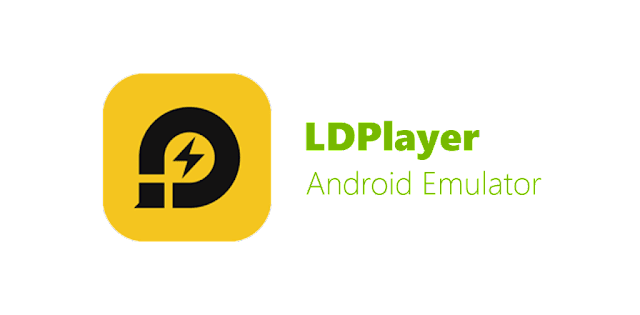 LDPlayer - أفضل محاكي أندرويد