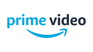 Amazon Prime Video 0- أفضل تطبيق بديل Netflix