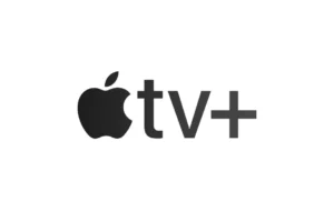 Apple TV+ أفضل تطبيق بديل Netflix