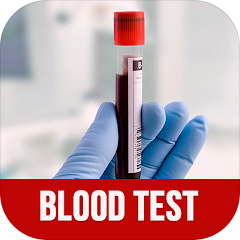 Blood Test Guide