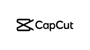 CupCat - برنامج دمج صورتين بصورة واحدة