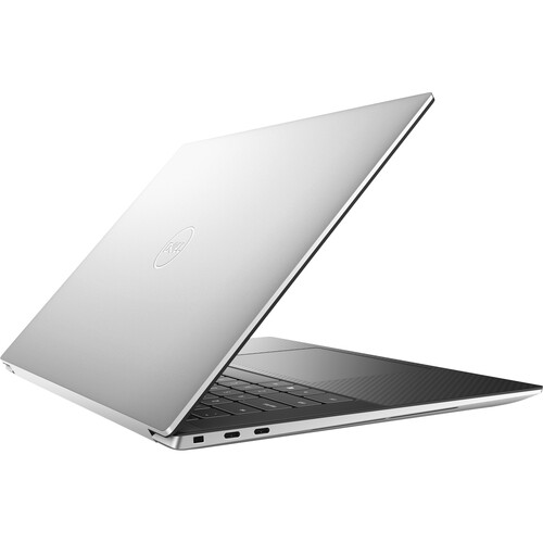 Dell XPS 15