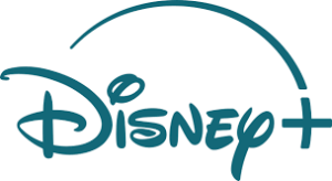 Disney+ أفضل تطبيق بديل Netflix