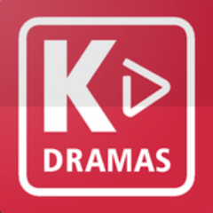 KDrama أفضل تطبيق بديل Netflix