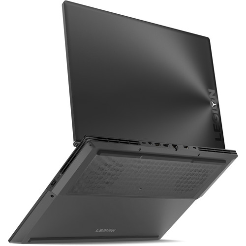 Lenovo Legion Y540