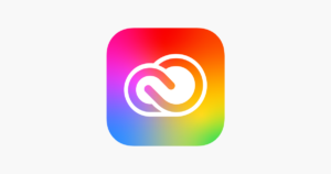 Adobe Creative Cloud