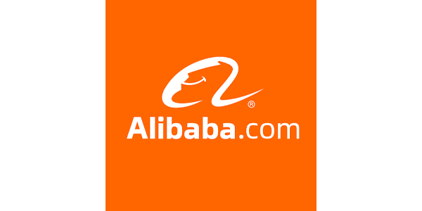 Alibaba