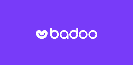 Badoo